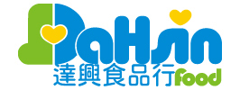 F~logo